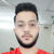  Zaheer_Ahmad786 