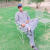  Farazaslam786 