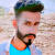  Bilal_Qureshi381 