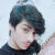  waleedkhan6879 