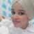  Aminamina19 