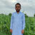  Sohailjamil3236 