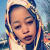  Fatuma971 