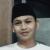  Shoqy 