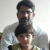  ranashahid1 
