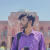  Mazhar_munir 