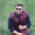  Farid_hussain 