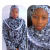  Sanneh19 