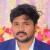  sameerabdul1 