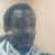  abd_ul_12 