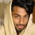  Shakib_mhd77 