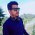  ASHIK_EROGAN 