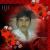  atif_hussain 