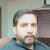  Faizan_Durrani 