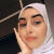  12Safae_mrini 