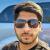  Siddiq1466 