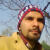  Umair_092 