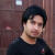  Faisalhaider 