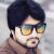  Farrukh1831_ 