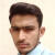  Arinwaseem 