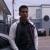  delwerhossain6 