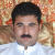  UsmanMehmood1 