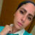  Salma_27 