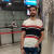  Umairsheikh12345 