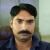  waseem572 