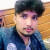  Rana_Usman_Joyia 