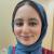  Aymen_01 