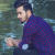  mirza_awais92 