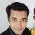  Muhammad_Sohail8 