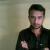  nadeem_ali 