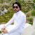  Fazal_78 