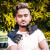  Raj_Sid 