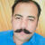  Khan_ijaz 