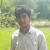  Shoaib_ansar 