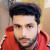  Faran_Abbas 