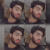  Faizi_01 