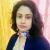  Sonia_2025 