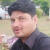  khurramshehzad99 