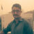  Zeeshan6868 