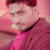  Shahzad_sherani 