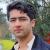  BILAL_SAGAR 