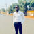  Mustapha_ 