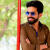  Haseeb_paracha 