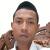  allwaqidd11 
