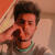  Umair_719 