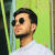  Aarij_1 